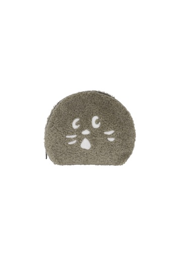 <s\> NYA- / FLUFFY BAG / |[`