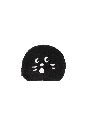 NYA- / FLUFFY BAG / |[`