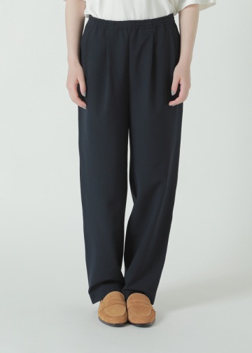 NYA- / EASY BOTTOM 2 / pc