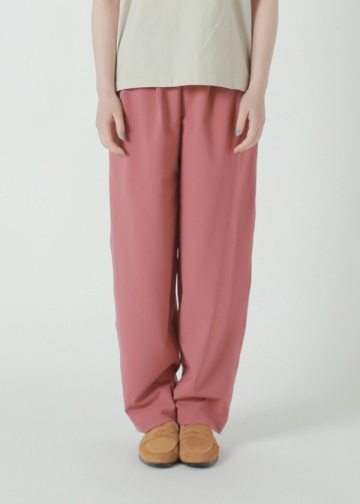 NYA- / PO EASY BOTTOM 2 / pc