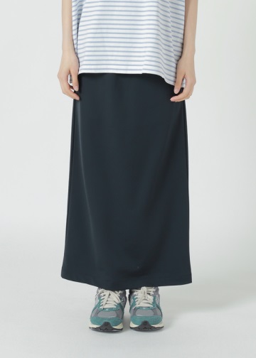 NYA- / PO EASY BOTTOM 1 / �X�J�[�g