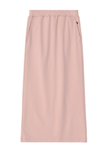 NYA- / EASY BOTTOM 1 / XJ[g