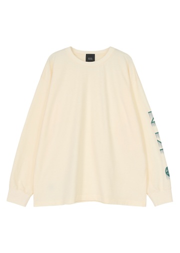 NYA- / PO SPEEDY NYA- / OX[uTVc