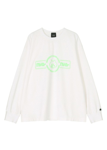 <s\> NYA- / NEON NYA- / OX[uTVc