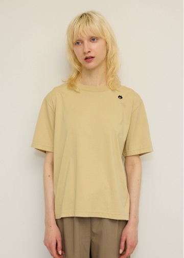 NYA- / BASIC T / TVc