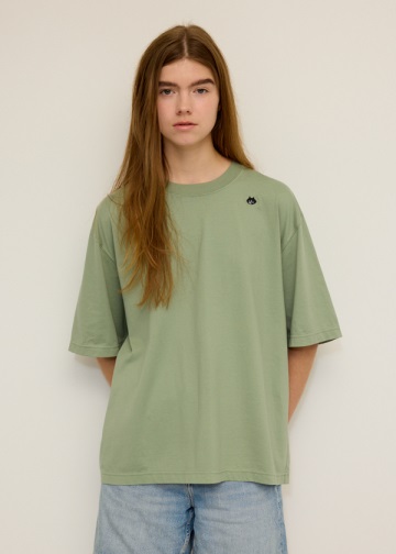 NYA- / BASIC T / TVc