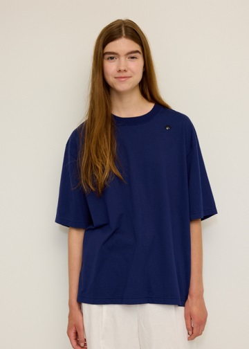 NYA- / BASIC T / TVc