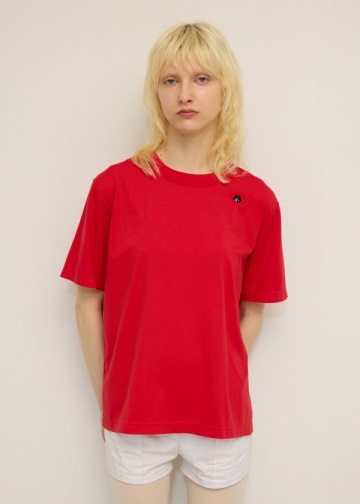 NYA- / BASIC T / TVc