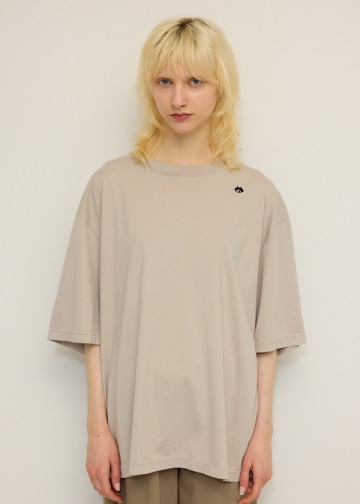 NYA- / BASIC T / TVc