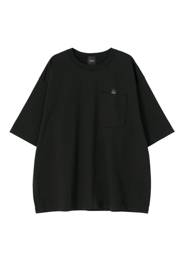 <s\> NYA- / IN THE POCKET / TVc