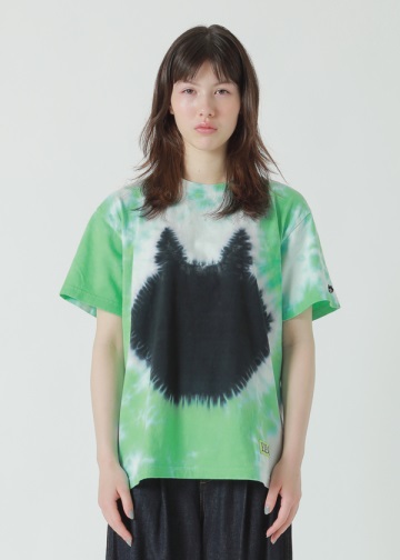 NYA- / TIE-DYE NYA- / TVc