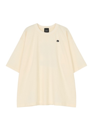 NYA- / PO SPEEDY NYA- / TVc