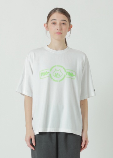 NYA- / PO NEON NYA- / TVc