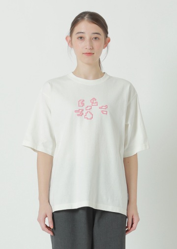 NYA- / 
BIT NYA- / TVc