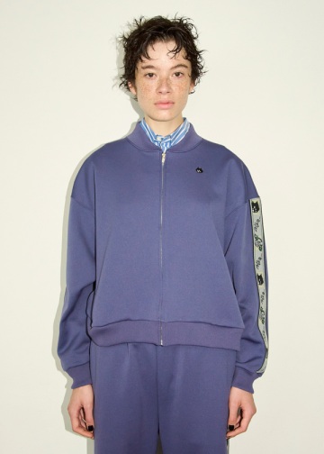 NYA- / WANDER TRACKSUITS / �u���]��