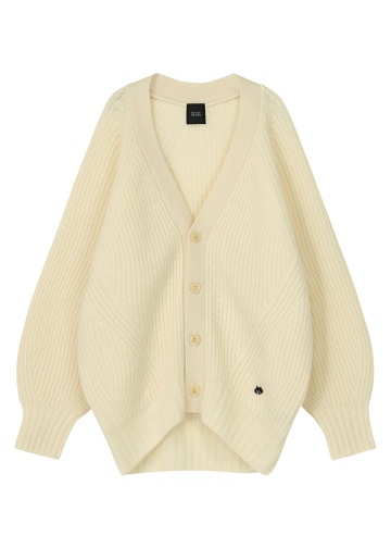 <s\> NYA- / WOOL KNIT / jbgJ[fBK
