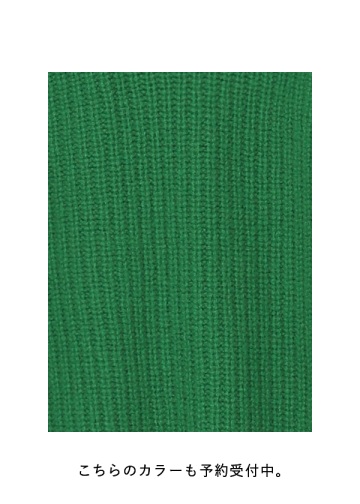 <s\> NYA- / WOOL KNIT / jbgJ[fBK
