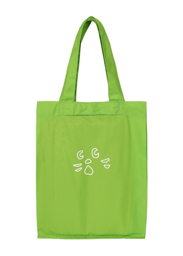 NYA- / (O) RIP STOP TOTE / �g�[�g�o�b�O