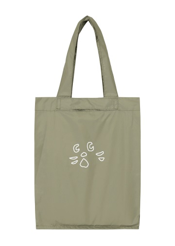 NYA- / (O) RIP STOP TOTE / �g�[�g�o�b�O