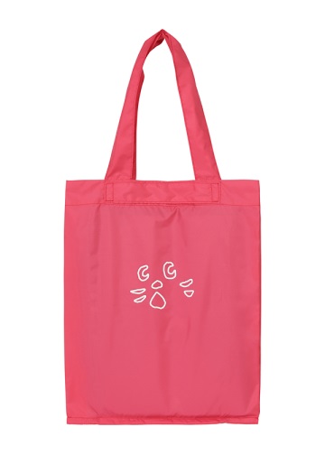 NYA- / (O) RIP STOP TOTE / �g�[�g�o�b�O