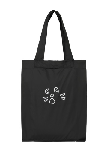 NYA- / (O) RIP STOP TOTE / �g�[�g�o�b�O