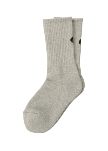 NYA- / BASIC SOCKS / �\�b�N�X
