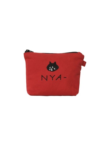 NYA- / BASIC POUCH / |[`