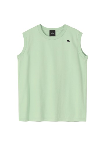 NYA- / BASIC T / m[X[ugbvX