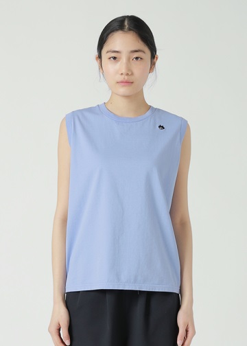 NYA- / BASIC T / m[X[ugbvX