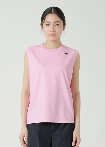 NYA- / PO BASIC T / m[X[ugbvX