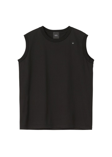 NYA- / BASIC T / m[X[ugbvX