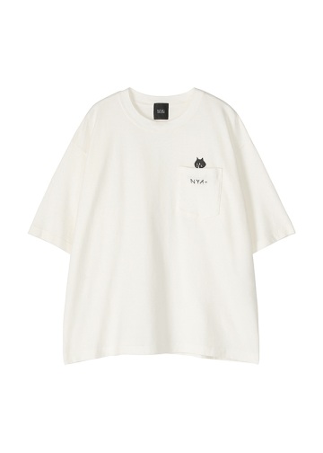 NYA- / IN THE POCKET / T�V���c