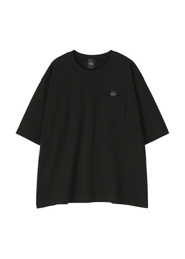 NYA- / IN THE POCKET / T�V���c
