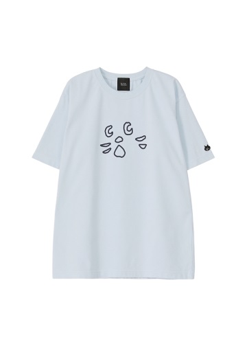NYA- / CLOSE UP T / TVc