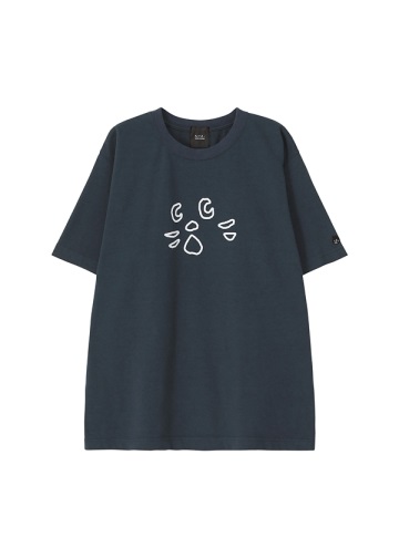 NYA- / PO CLOSE UP T / T�V���c