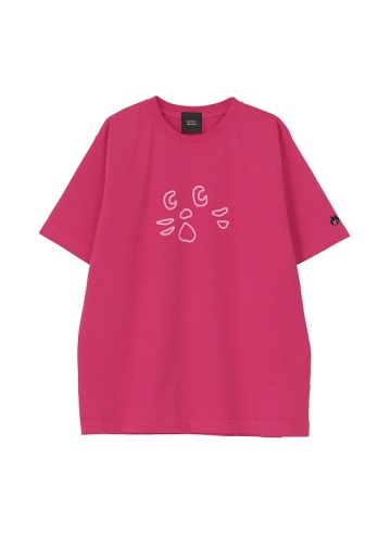 NYA- / CLOSE UP T / TVc