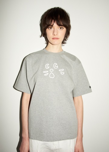 NYA- / CLOSE UP T / T�V���c