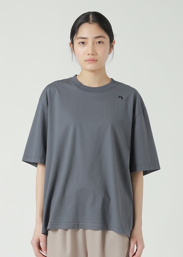 NYA- / BASIC T / TVc