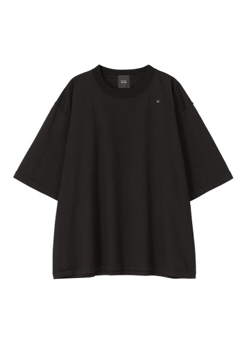 NYA- / BASIC T / TVc