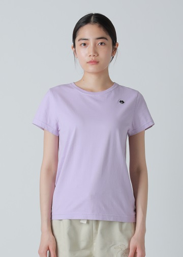 NYA- / (O) MINI BASIC T / T�V���c