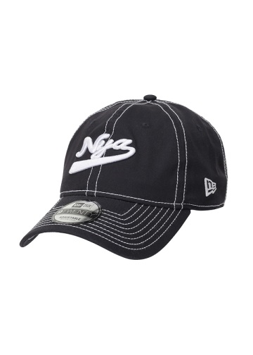NYA- / NYA- × NEW ERA / �L���b�v