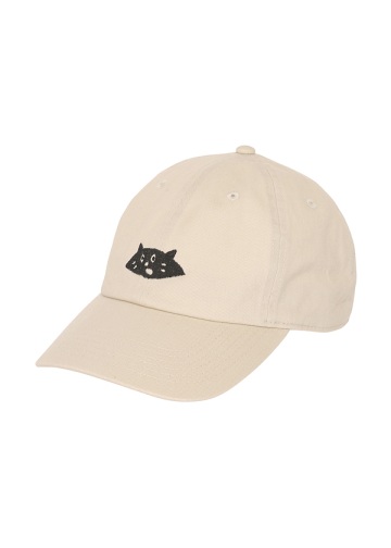 <�ǉ��\��> NYA- / BRUNCH CAP / �L���b�v