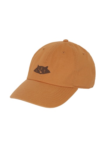 NYA- / BRUNCH CAP / �L���b�v