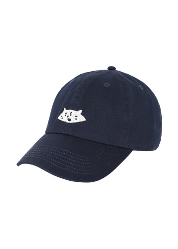 NYA- / BRUNCH CAP / �L���b�v