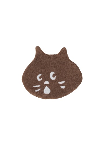 NYA- / NYA- FACE POUCH / �|�[�`