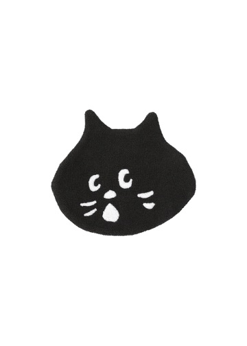 NYA- / NYA- FACE POUCH / �|�[�`