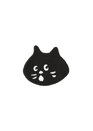 NYA- / NYA- FACE POUCH / |[`