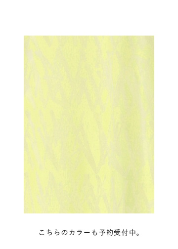 <��s�\��> NYA- / SENTENCE OPAL / �X�J�[�g