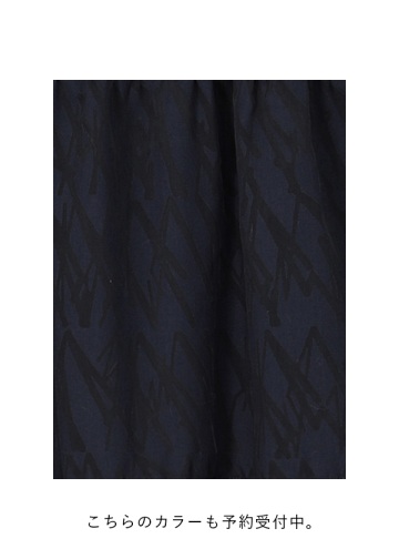 <��s�\��> NYA- / SENTENCE OPAL / �����O�X���[�u�V���c