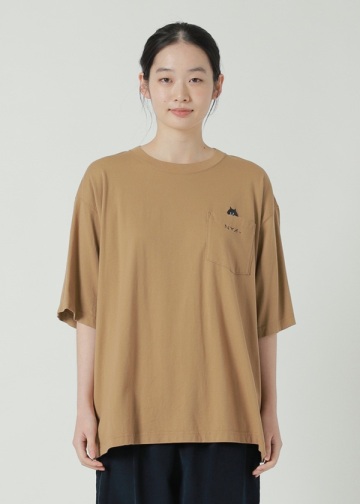 NYA- / IN THE POCKET / T�V���c
